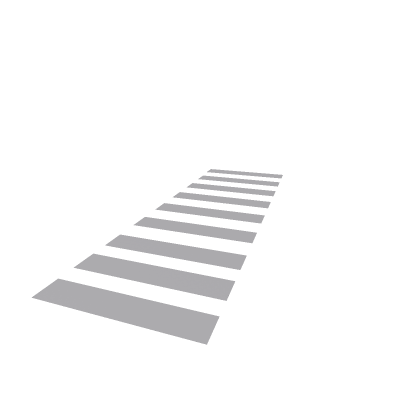 Crosswalk