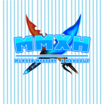 Murder Mystery X Hangout