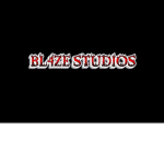 BL4ZE STUDIOS
