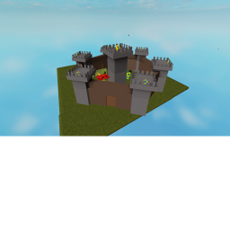 Noob Place