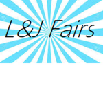 L&J Fairs