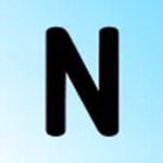 nuldylan makes games