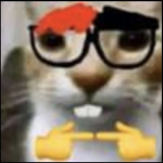 Pg3daccount