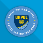 [UN] United Nations PoIice