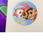Subscribe to flamingo and become a fan!!