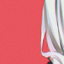 🩸 icon