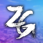Zeddax team
