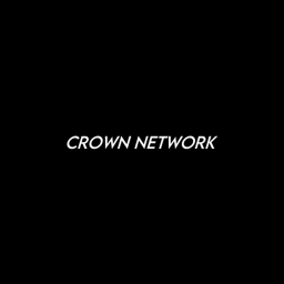 Crown Network (Confessional Studio)