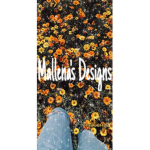mallenas desings