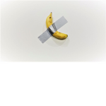 banana gods