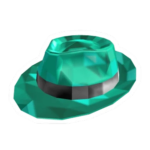 Fedoraa