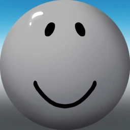 silly spheres (ALPHA) icon