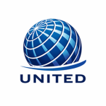 The United Airlines of PTFS