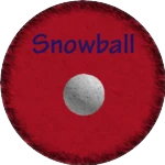 Snowball