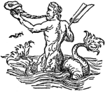 ||House of Triton||