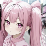 Pink's stars! (не фейк)