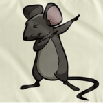 Dabing Mice Club