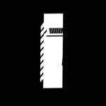 Infraction Community