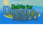 BFDI(A)  SEASONS :D