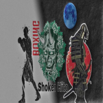 Shokei hito