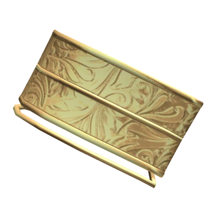 cigarette accessory roblox Cigar and Accessories: Enhance Your Avatar Style Everyone has two different styles