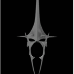 |The Witch-Realm of Angmar|