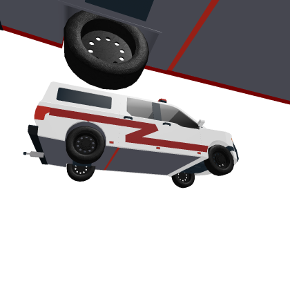 For twinb
