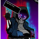 HypersSands Group!
