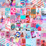 # PestyPlays