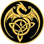 (NxB)The Dragons Village