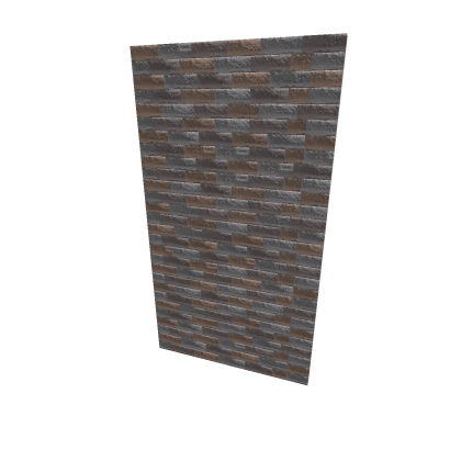 Brick Wall