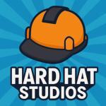 Hard_Hat Studios