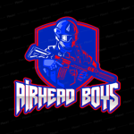 Airhead Boys