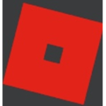 The nelly group