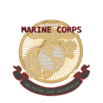 (Training And Readiness Command) [USMC]