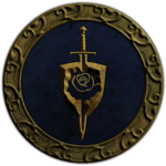 EC | Cerulean Knights Development