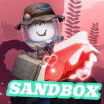 Abyss [BETA] [SANDBOX] 