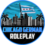 Chicago German RP