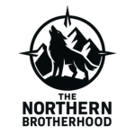 The Northern Brotherhood