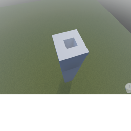 Jump Down A Hole
