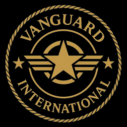 Vanguard Hub