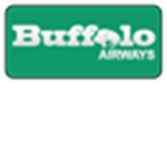 Buffalo Airways™