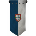 Kingdom οf Portugal