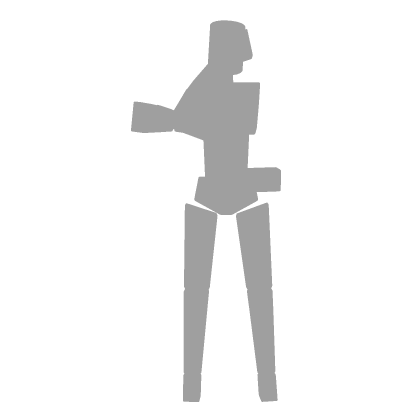 My Mini Cat Animation [WORKS WITH BUNDLE] thumbnail