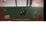 Dilldex7