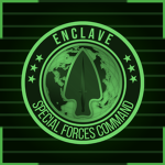EN | Special Forces Command