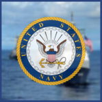 | United States Navy. |
