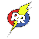 rrhg123 givaway group