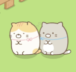 Hupshie <3