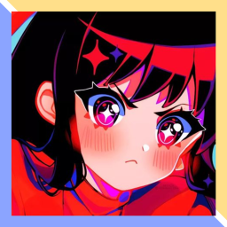 ⭐